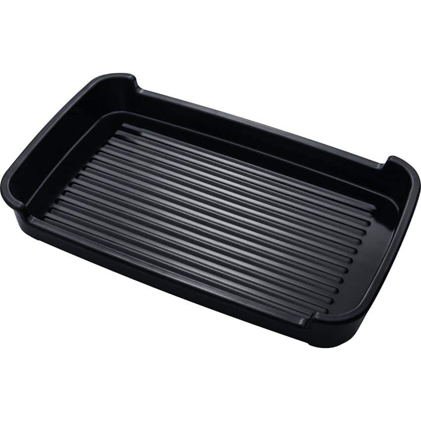 446-Piring-Suki-Panjang-Hitam-2-Glori-Melamine.jpg