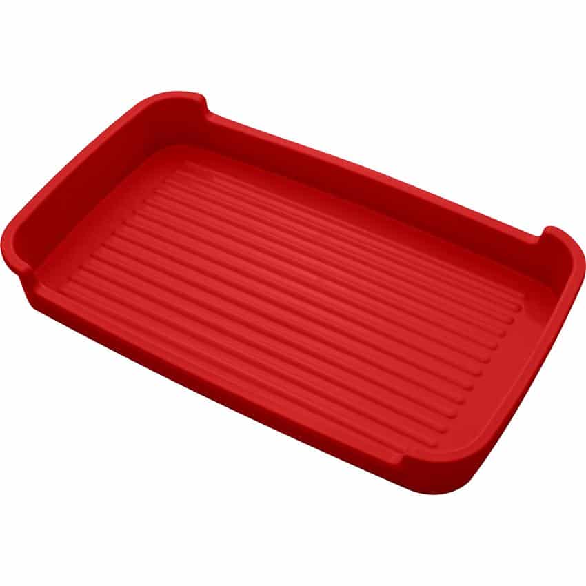 446-Piring-Suki-Panjang-Merah-Glori-Melamine-1.jpg