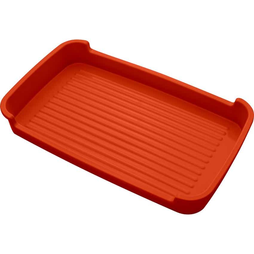 446-Piring-Suki-Panjang-Orange-Glori-Melamine.jpg