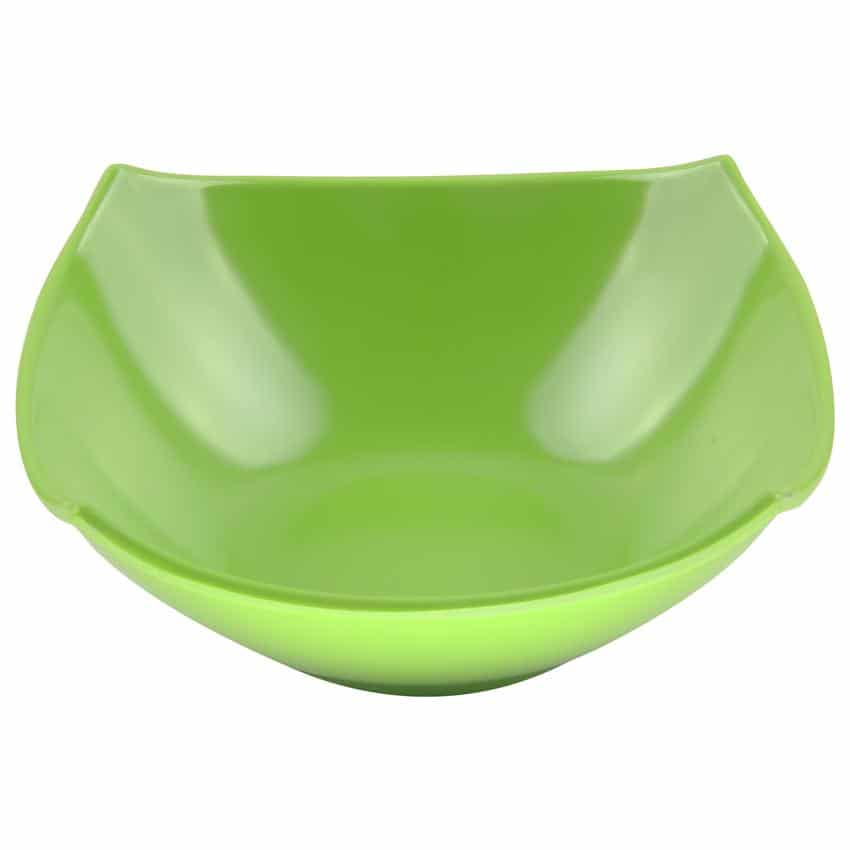 4470-Mangkuk-Segi-Empat-Melamine-Hijau-Glori.jpg