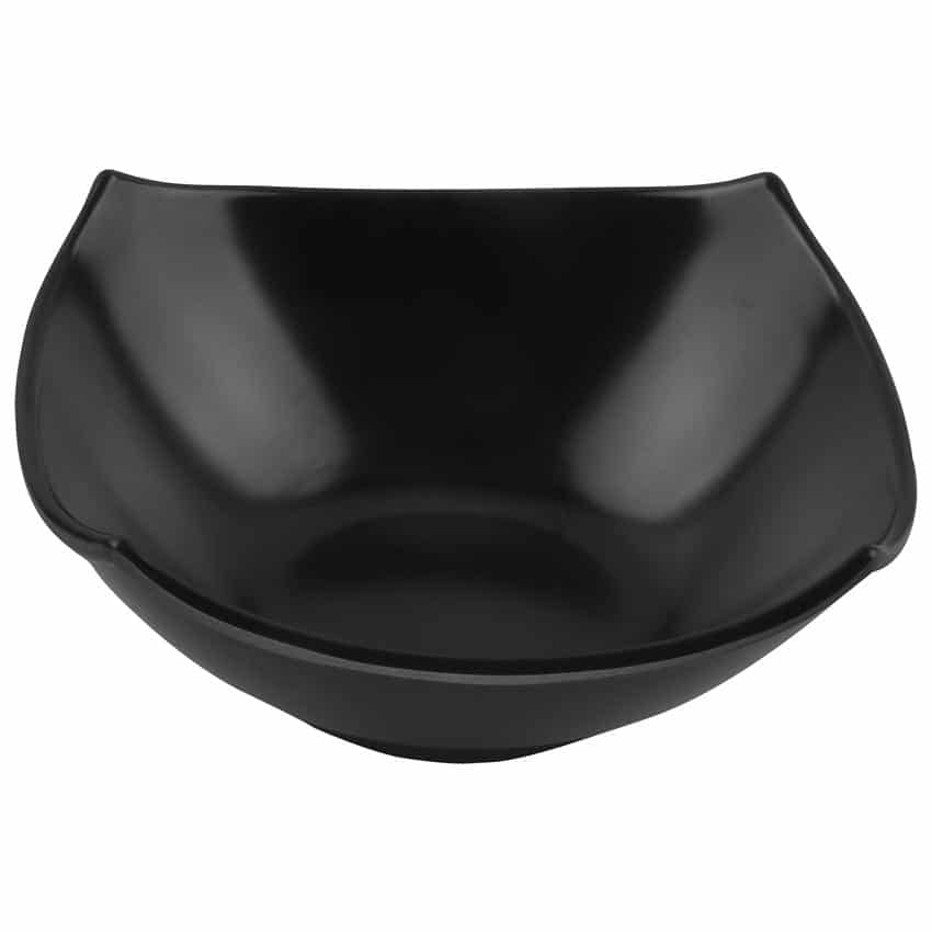4470-Mangkuk-Segi-Empat-Melamine-Hitam-Glori.jpg