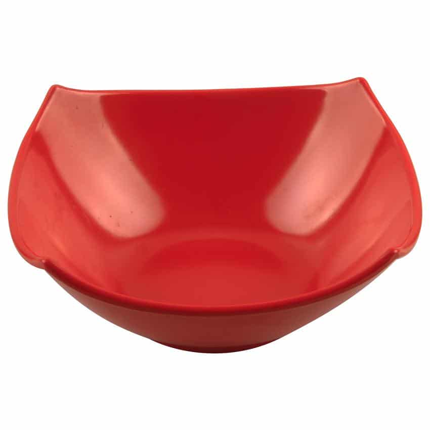 4470-Mangkuk-Segi-Empat-Melamine-Merah-Glori.jpg