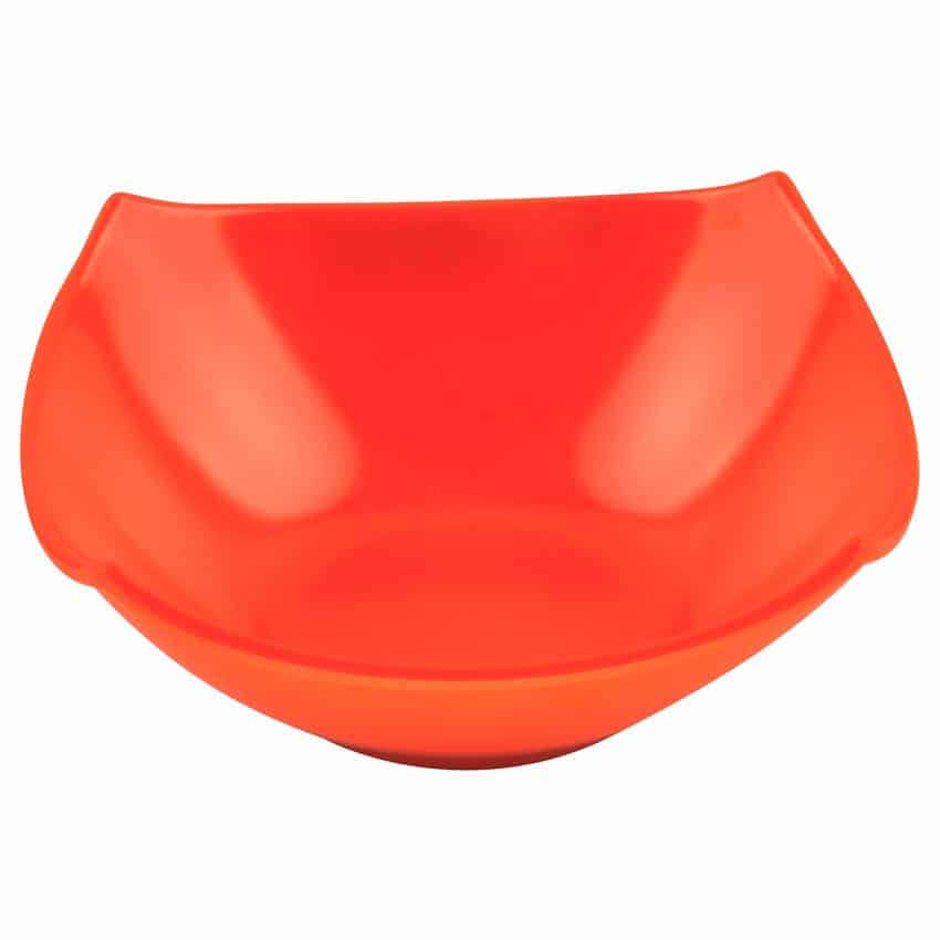 4470-Mangkuk-Segi-Empat-Melamine-Orange-Glori.jpg