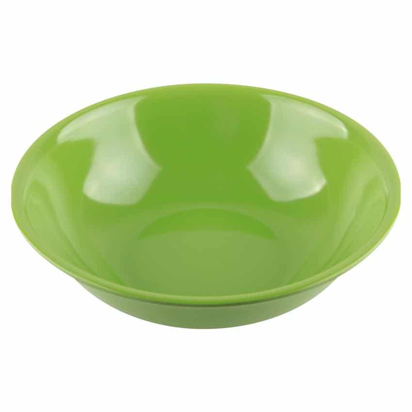4507-Mangkok-Mie-Melamine-Hijau-Glori.jpg