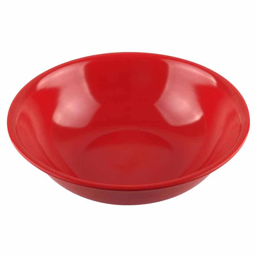 4507-Mangkok-Mie-Melamine-Merah-Glori.jpg