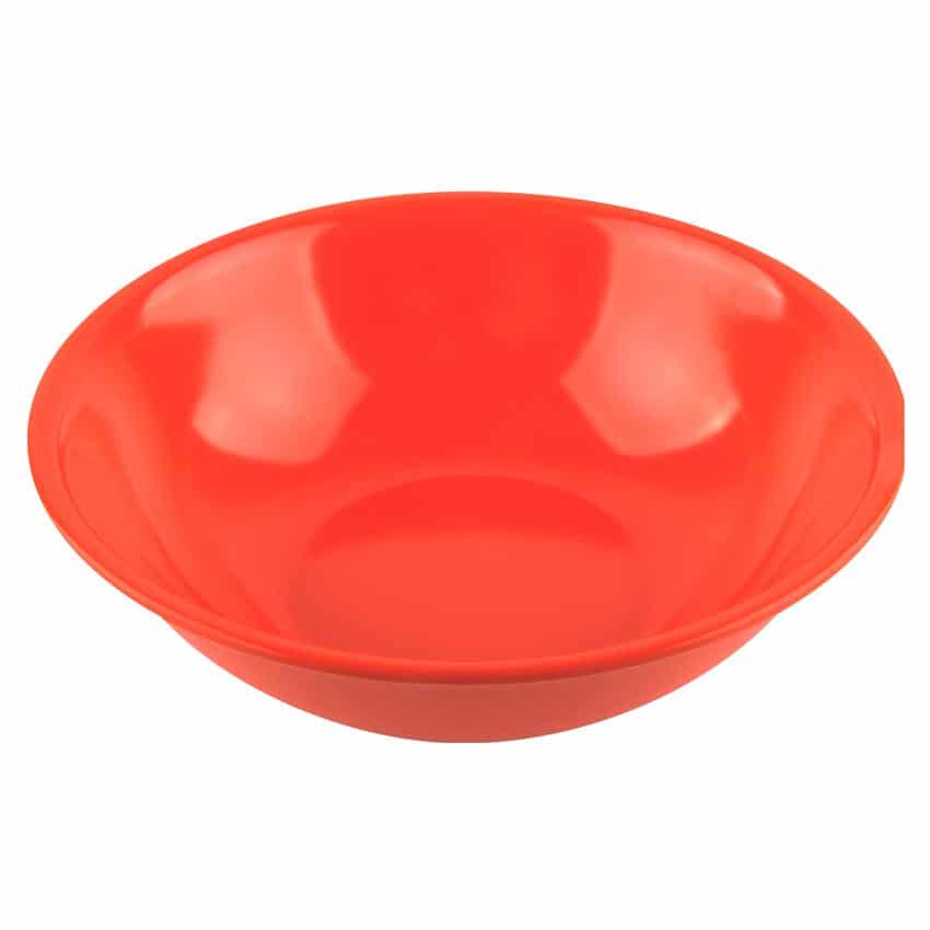 4507-Mangkok-Mie-Melamine-Orange-Glori.jpg