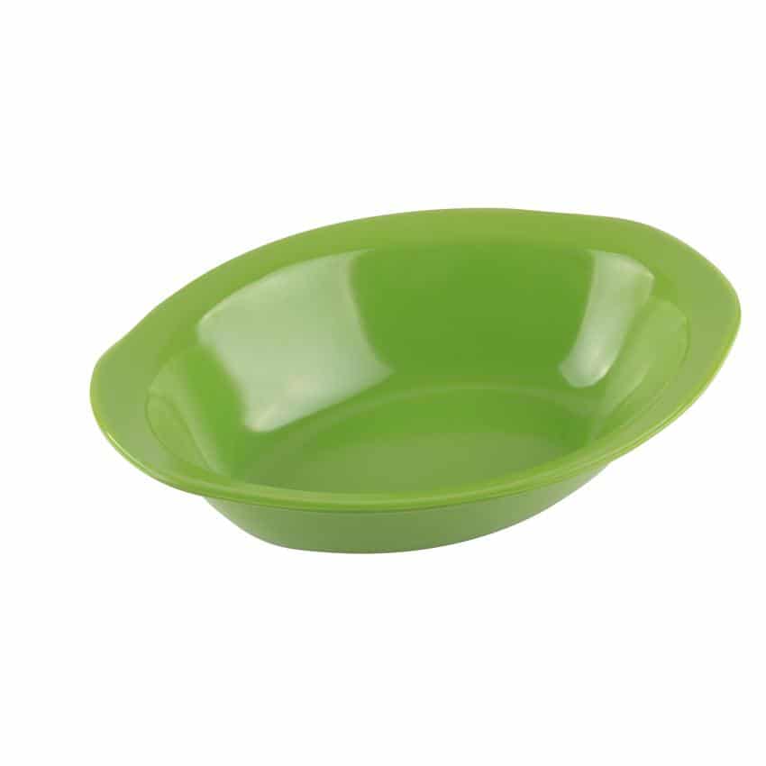 4609-Mangkok-Oval-9-Melamine-Hijau-Glori.jpg