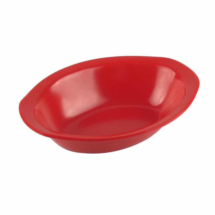 4609-Mangkok-Oval-9-Melamine-Merah-Glori.jpg