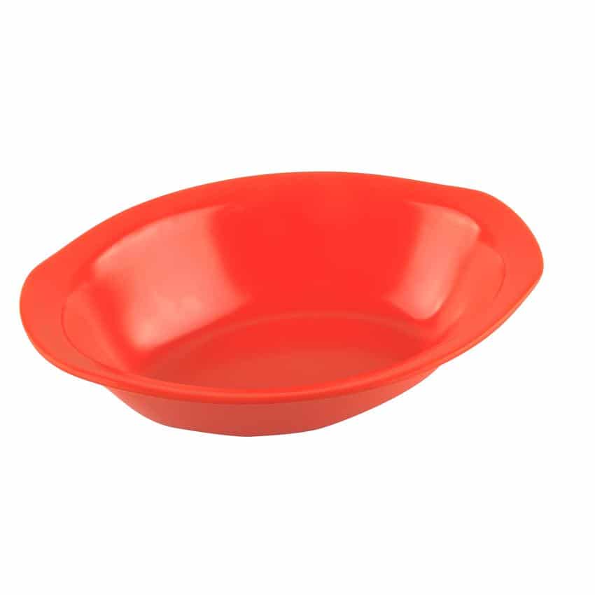 4609-Mangkok-Oval-9-Melamine-Orange-Glori.jpg