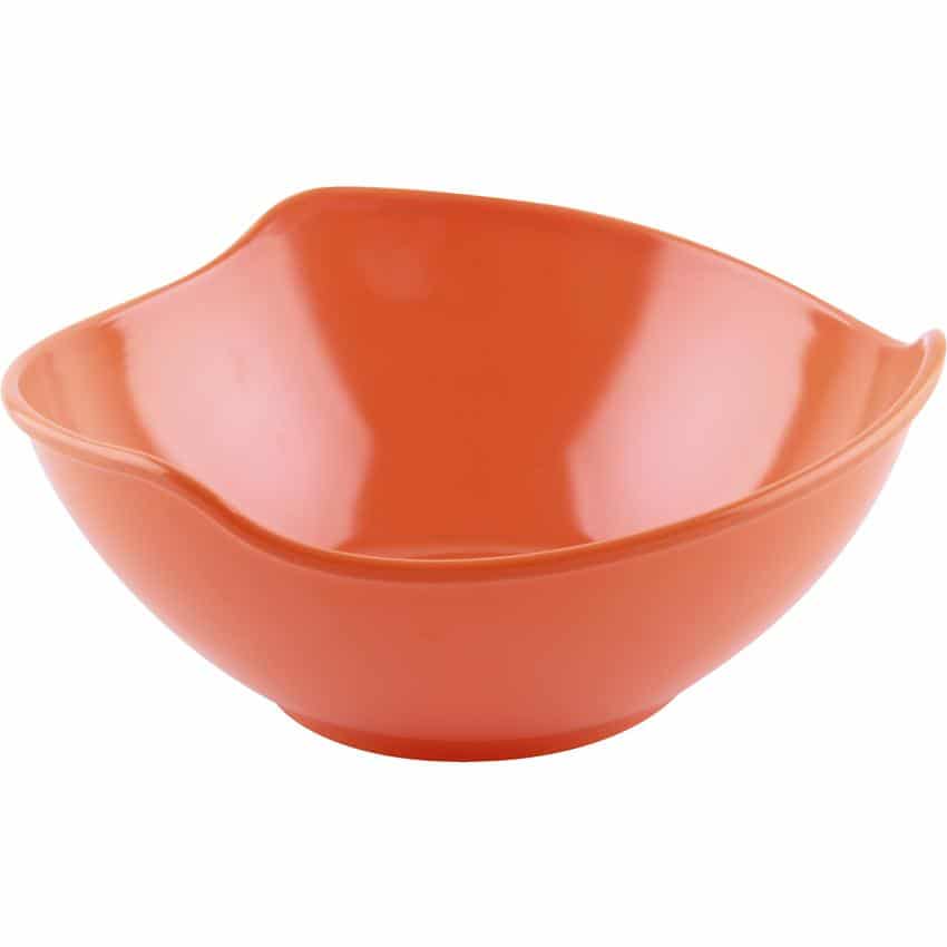 4870-Mangkok-Gelombang-Melamine-Orange-Glori.jpg