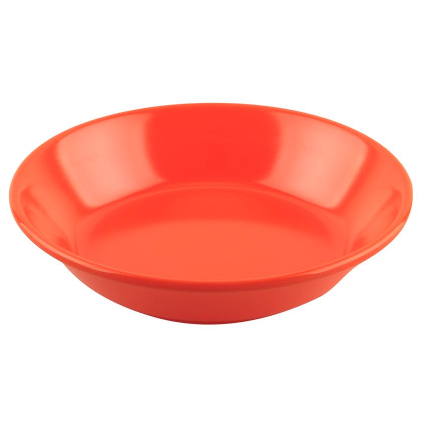 5006-Piring-Puding-Melamine-Orange-Glori.jpg