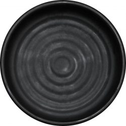 Piring Dessert (Korean Banchan)