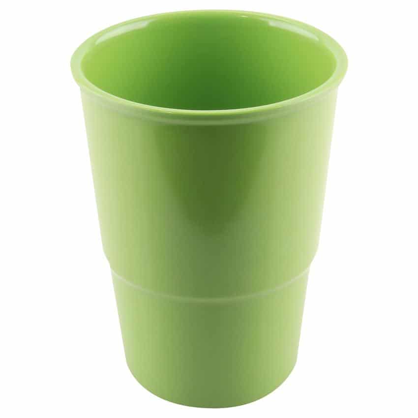 808-812-Gelas-Melamine-Sedang-Hijau-Glori.jpg