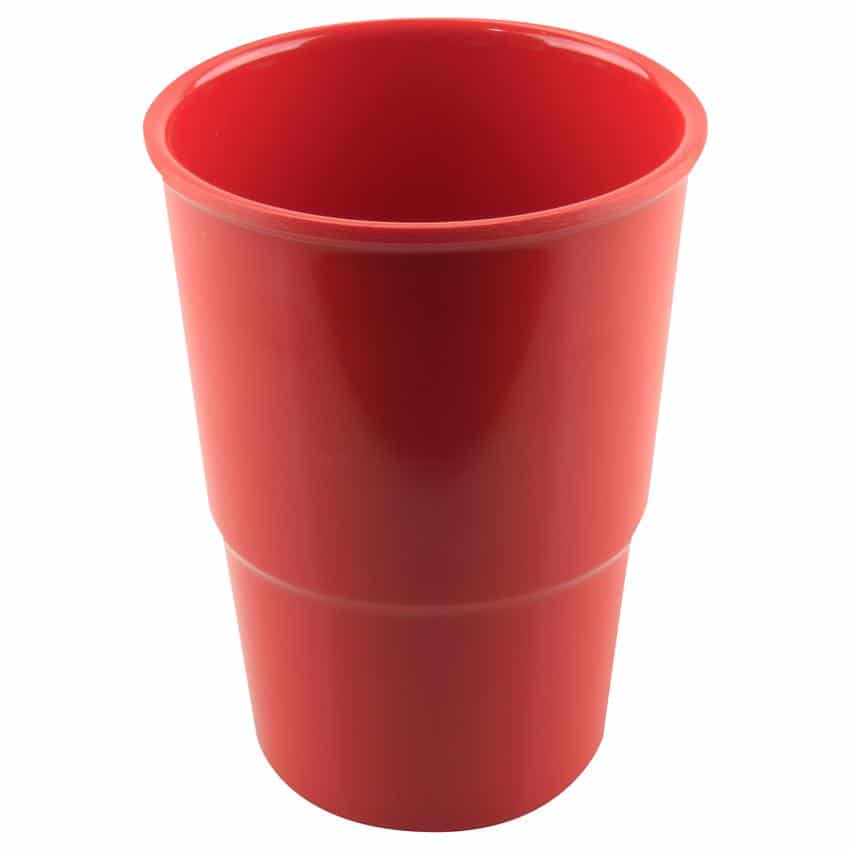 808-812-Gelas-Melamine-Sedang-Merah-Glori.jpg