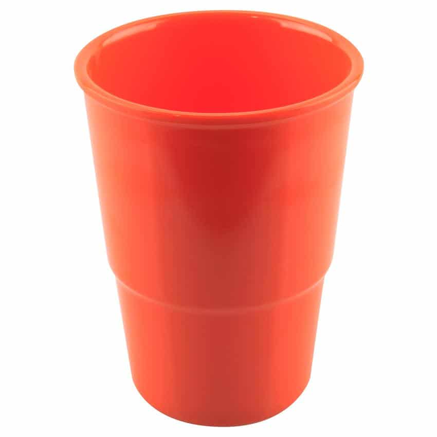 808-812-Gelas-Melamine-Sedang-Orange-Glori.jpg