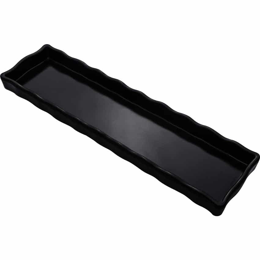 900-Tempat-Bumbu-Japan-Panjang-Hitam-Glori-Melamine.jpg