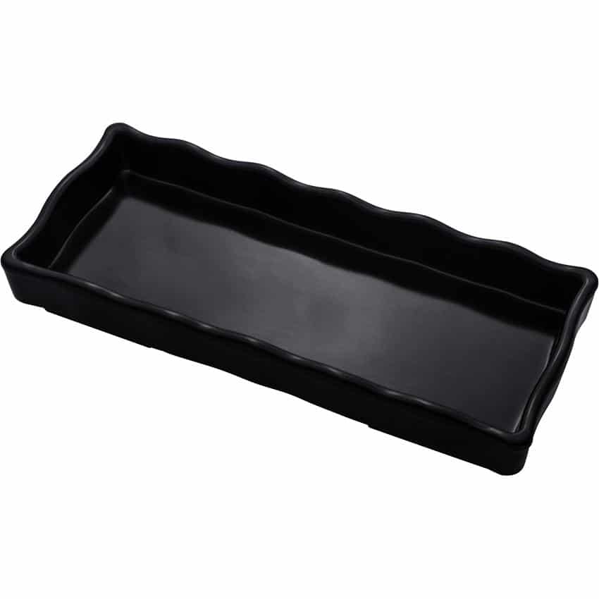 901-Tempat-Bumbu-Jepang-Standard-Hitam-Glori-Melamine.jpg