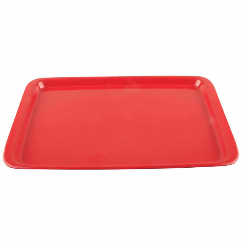 9014-Nampan-Melamine-Merah-Glori.jpg