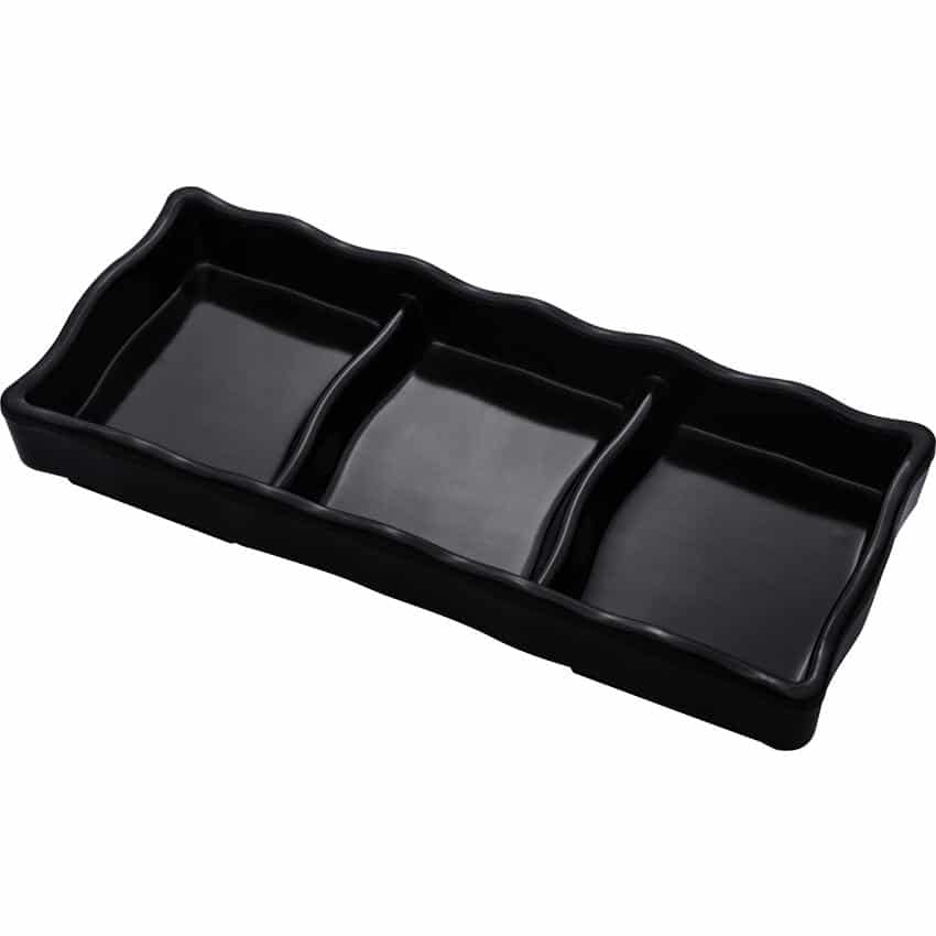 903-Tempat-Bumbu-Japan-Sekat-3-Hitam-Glori-Melamine.jpg