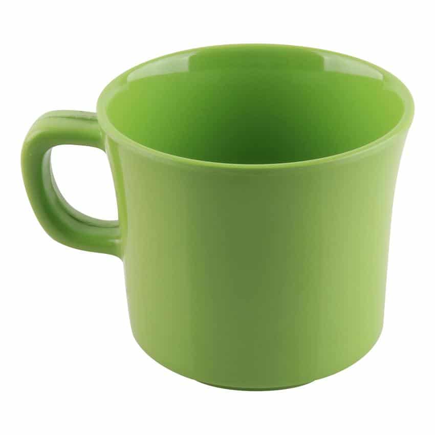 974-Cangkir-Melamine-Kecil-Hijau-Glori.jpg