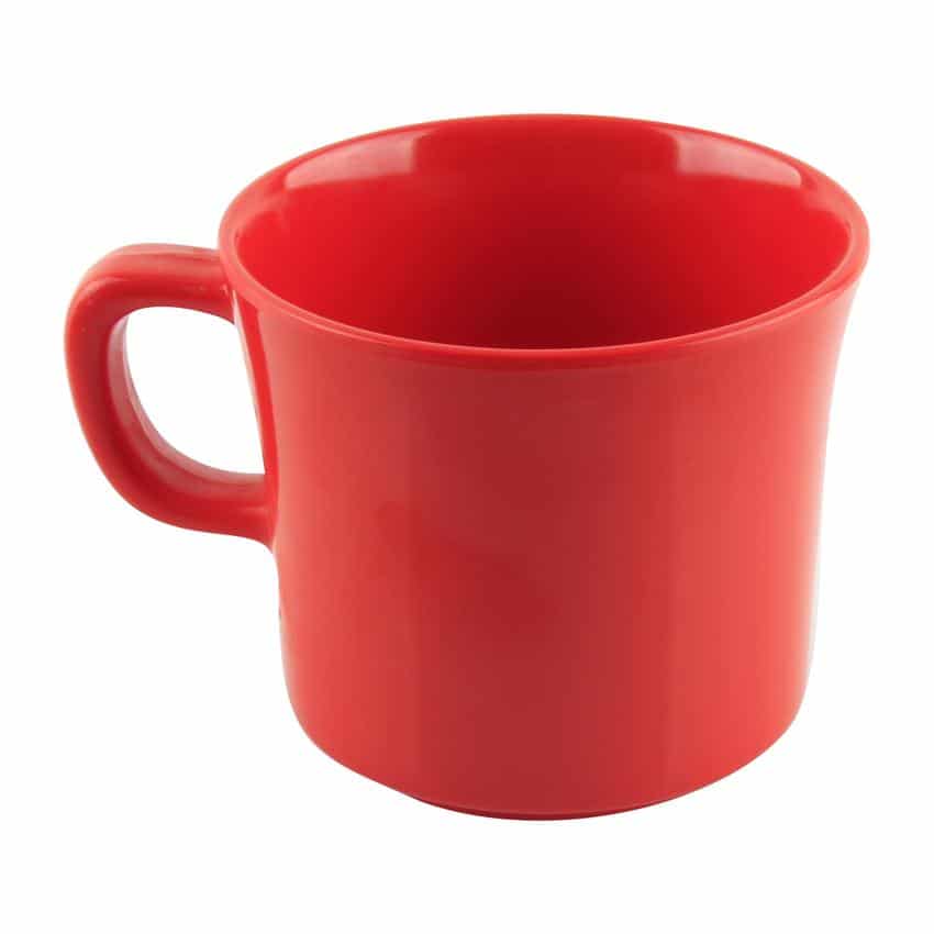 974-Cangkir-Melamine-Kecil-Merah-Glori.jpg