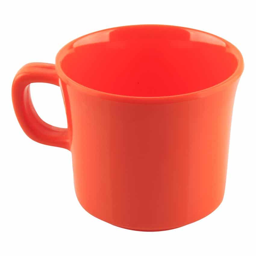 974-Cangkir-Melamine-Kecil-Orange-Glori.jpg