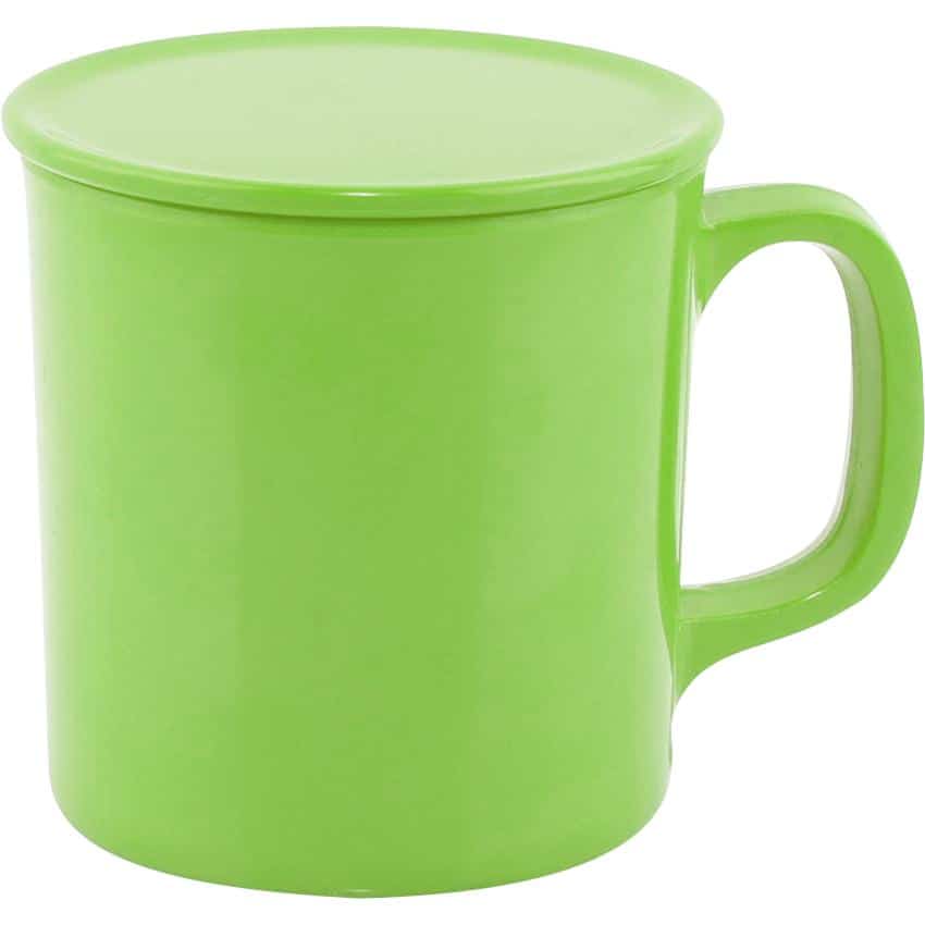 975-100-Alas-Tutup-Gelas-Melamine-Hijau-Glori.jpg