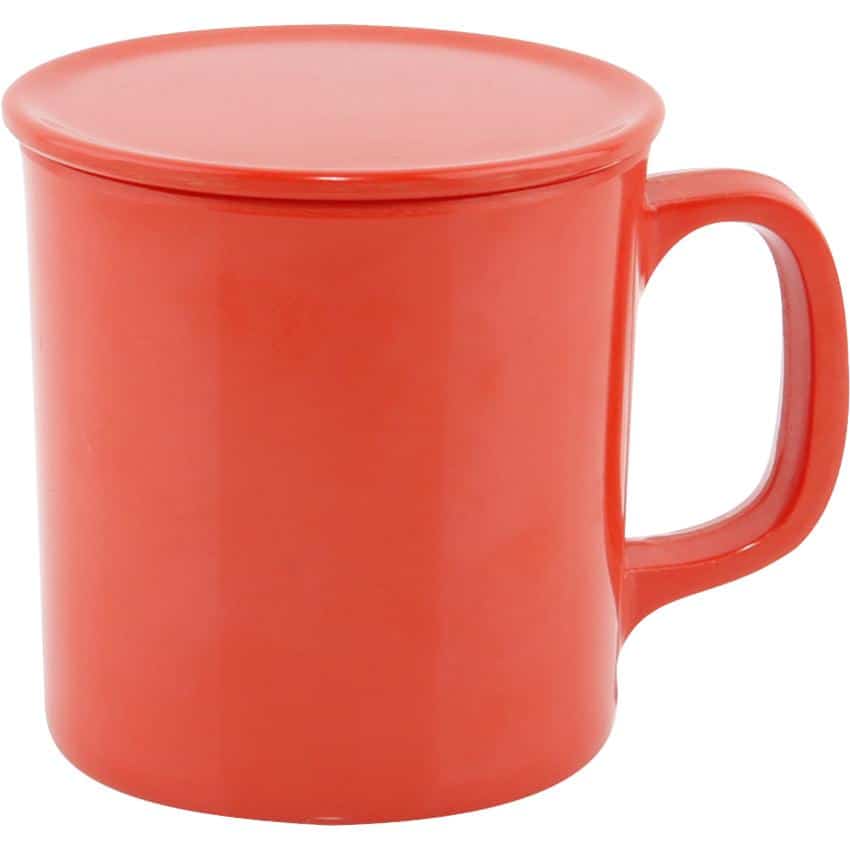975-100-Alas-Tutup-Gelas-Melamine-Merah-Glori.jpg