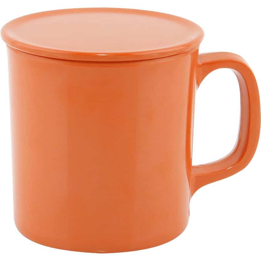 975-100-Alas-Tutup-Gelas-Melamine-Orange-Glori.jpg alas tutup gelas orange