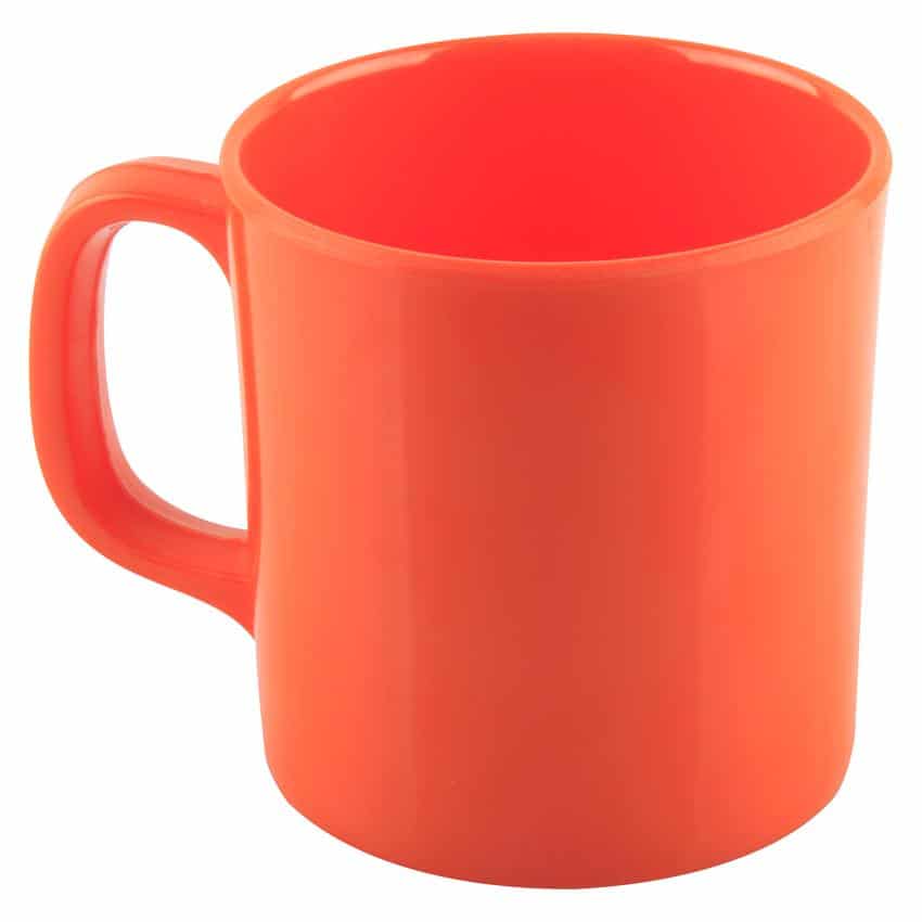 975-Cangkir-Kopi-Melamine-Orange-Glori.jpg
