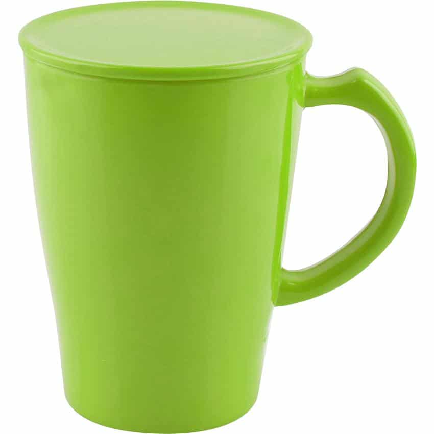 978-100-Tutup-Gelas-Melamine-Hijau-Glori.jpg