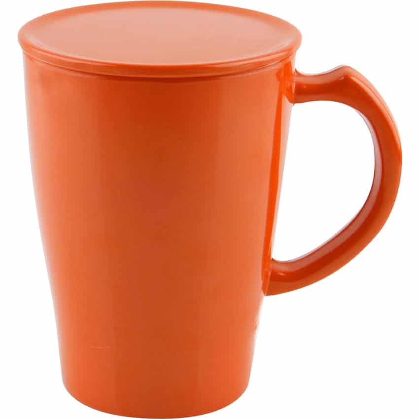 978-100-Tutup-Gelas-Melamine-Orange-Glori.jpg