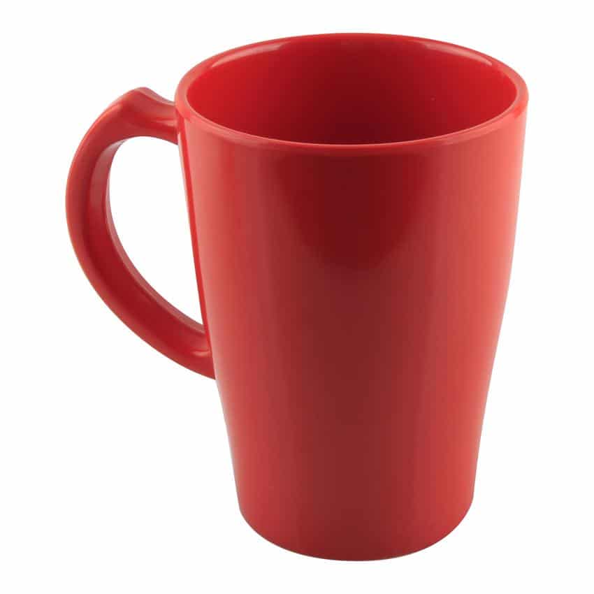 978-Cangkir-Besar-Melamine-Merah-Glori.jpg
