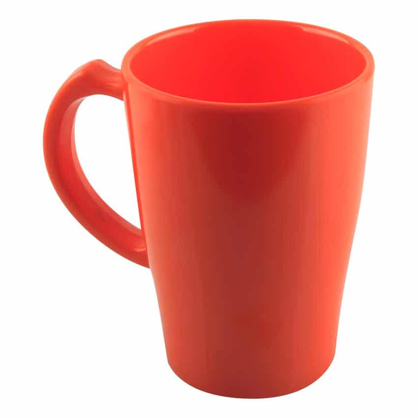 978-Cangkir-Besar-Melamine-Orange-Glori.jpg
