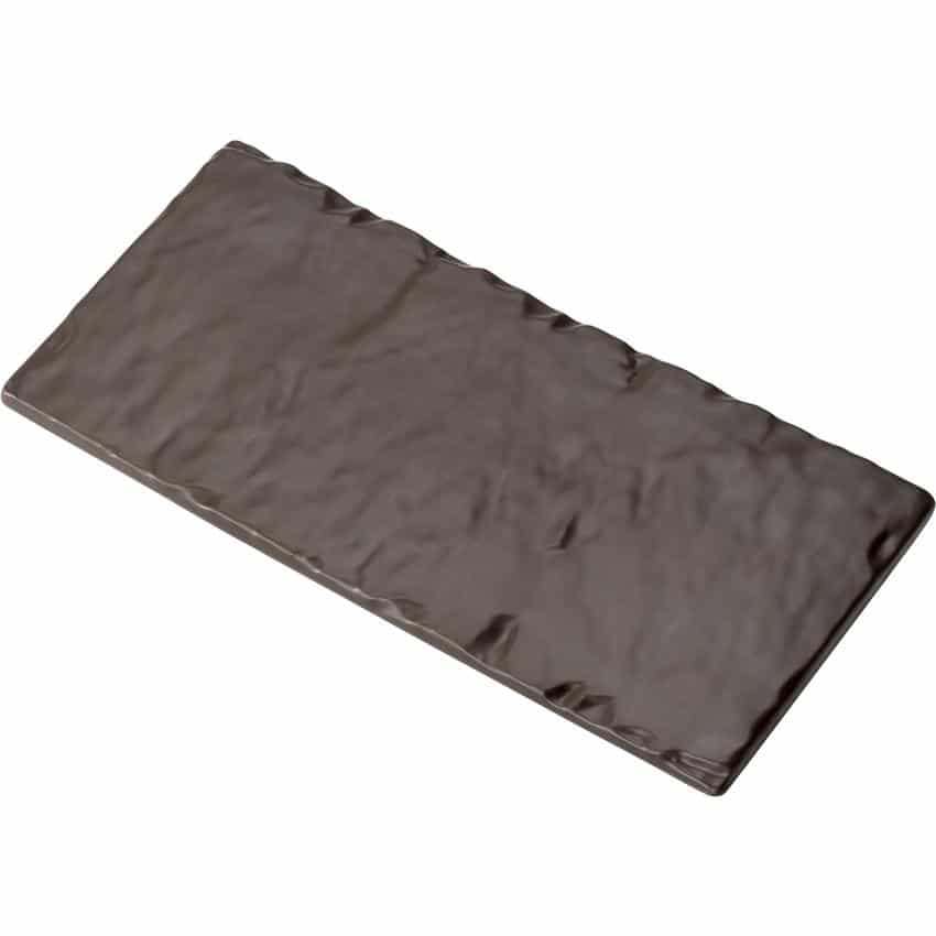 G2710-G2714-Batu-Alam-Coklat-Glori-Melamine.jpg
