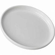 GY485-Piring-Datar-Putih-Glori-Melamine.jpg