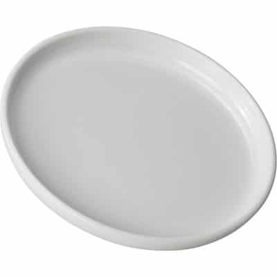 GY485-Piring-Datar-Putih-Glori-Melamine.jpg