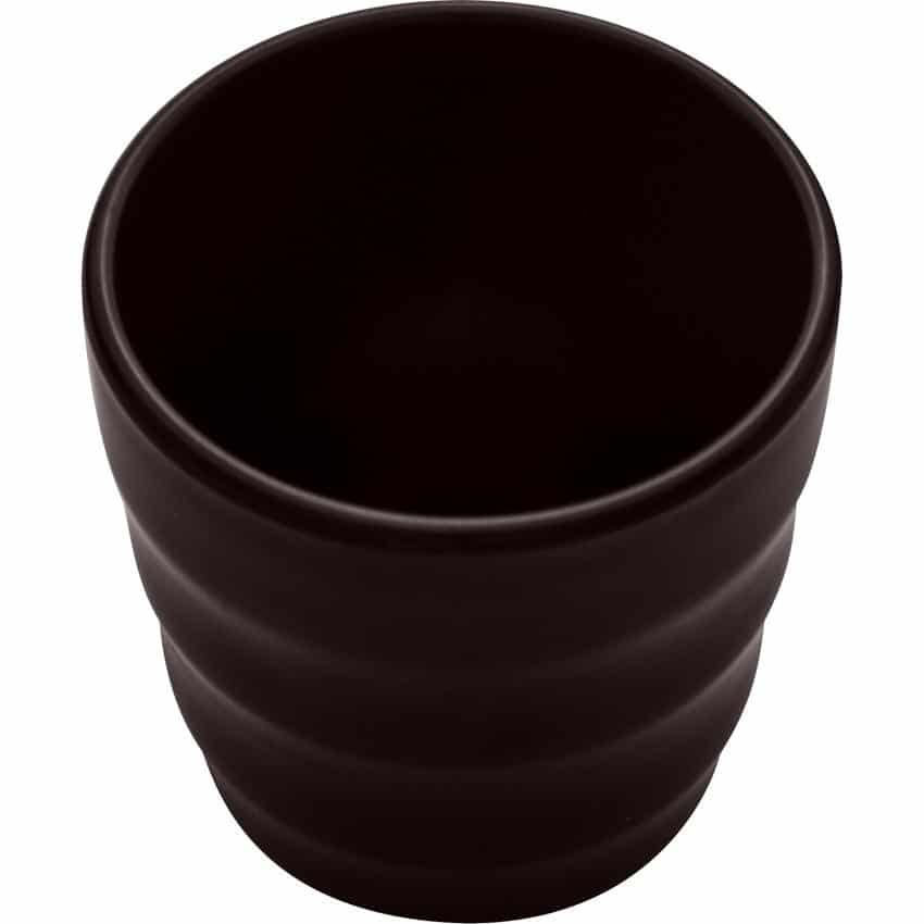 M6003-Gelas-Ulir-Melamine-Coklat-Glori.jpg