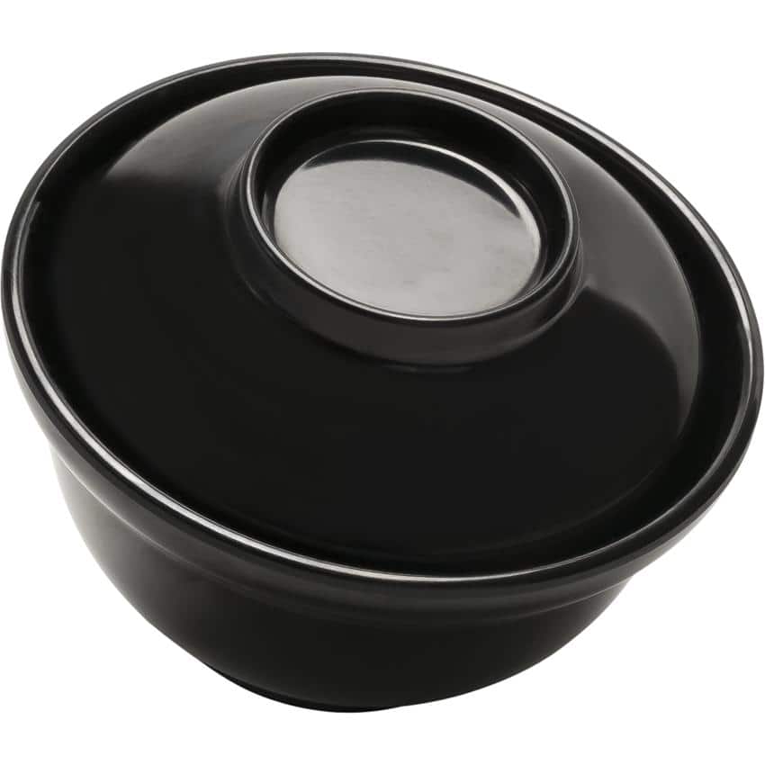 Mangkok-Donburi-Hitam-Glori-Melamine-3.jpg