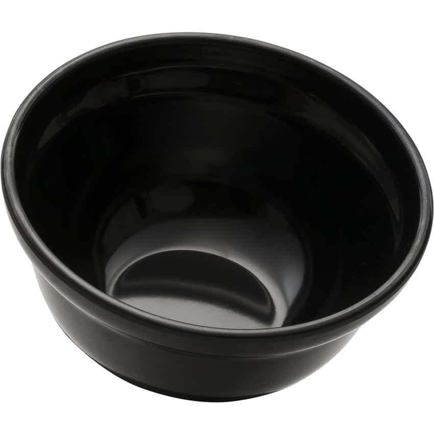 Mangkok-Donburi-Hitam-Glori-Melamine-4.jpg