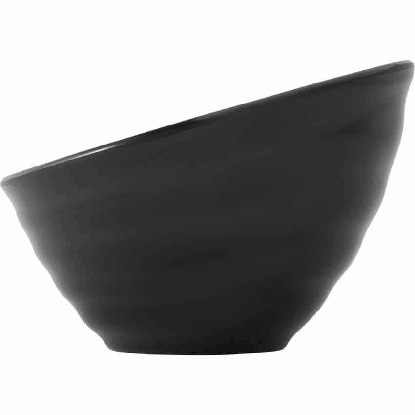 Mangkok-Miring-Hitam-Glori-Melamine-1.jpg