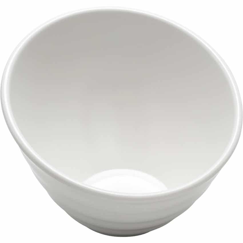 Mangkok-Miring-Putih-Glori-Melamine.jpg