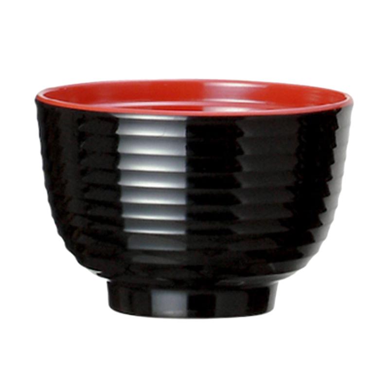 Mangkok-Miso-Merah-Hitam-Glori-Melamine.jpg