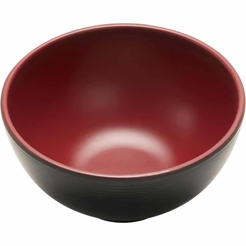 Mangkok-Nasi-Hitam-Merah-Glori-Melamine-4.jpg