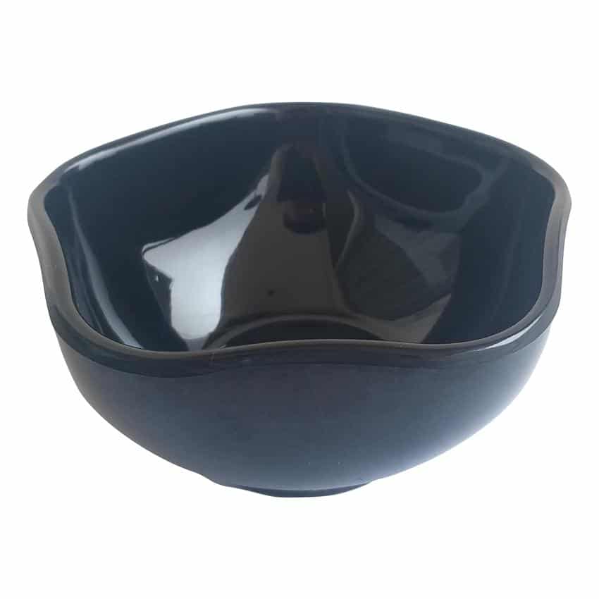Mangkok-Saus-Kembang-Hitam-Glori-Melamine-1.jpg