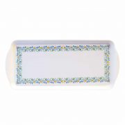 nampan ornamen unik