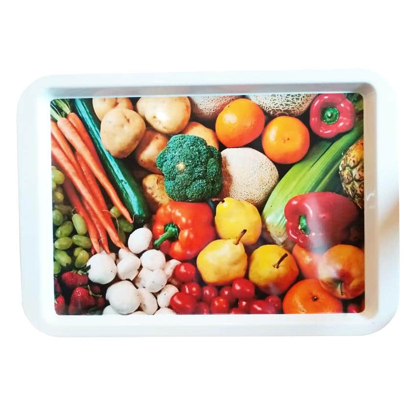 Nampan-Sayur-Glori-Melamine.jpg