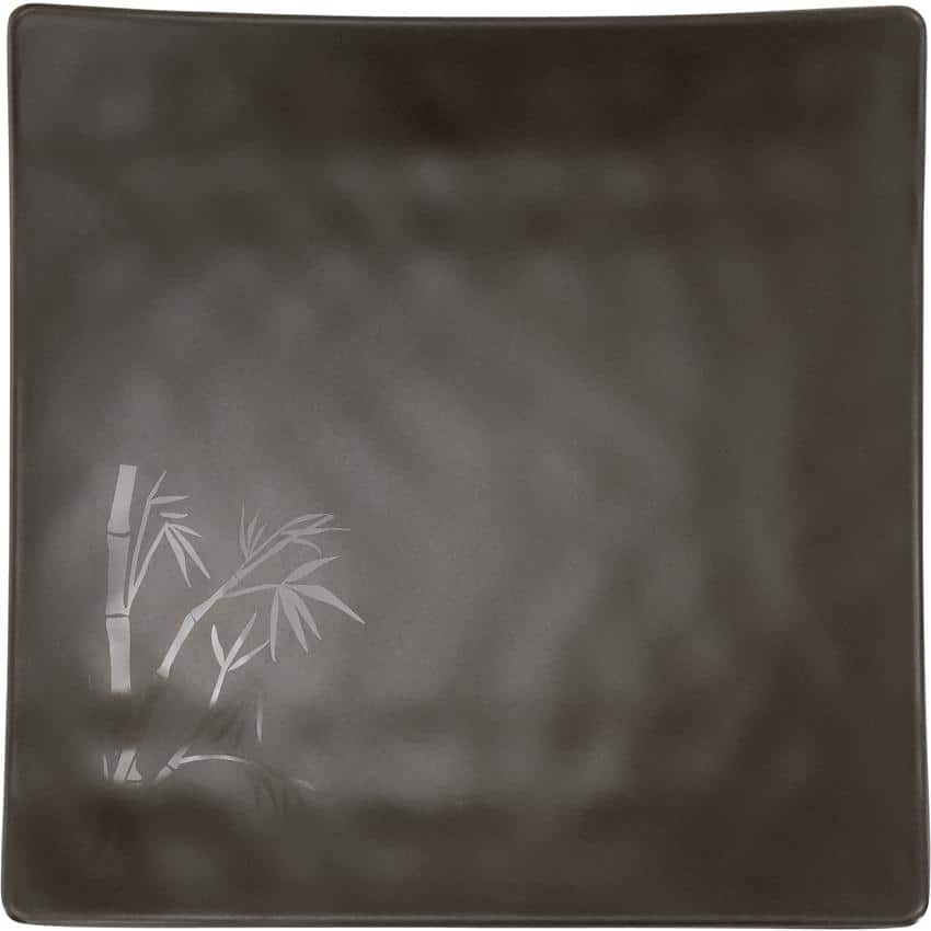 Piring-Bambu-Segiempat-Coklat-Glori-Melamine-2.jpg
