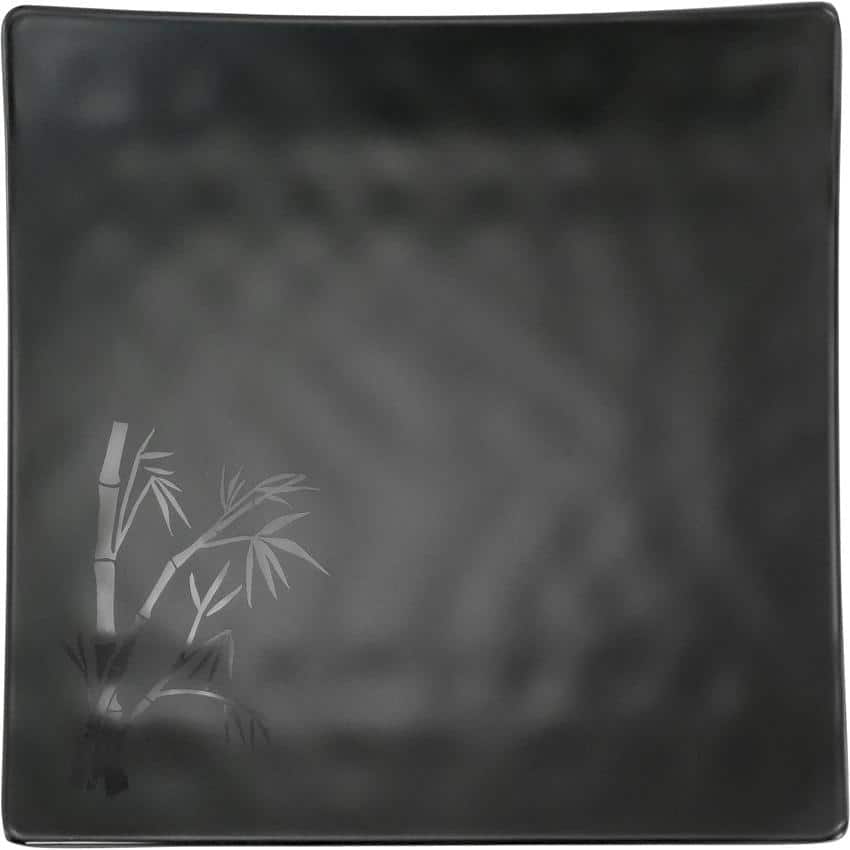 Piring-Bambu-Segiempat-Hitam-Glori-Melamine-3-1.jpg