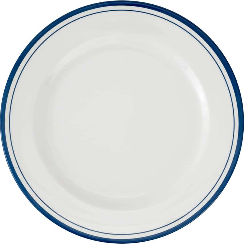 Piring-Ceper-Lis-Biru-Glori-Melamine.jpg